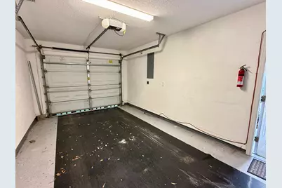 12813 Woodmill Drive, Palm Beach Gardens, FL 33418 - Photo 13