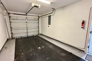 12813 Woodmill Dr, Palm Beach Gardens, FL 33418 - Photo 13