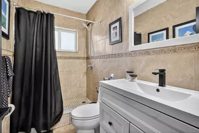 6120 NW 110th Terrace, Hialeah, FL 33012 - Photo 41