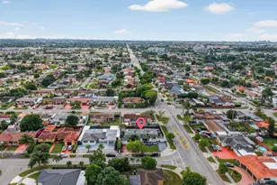 6120 NW 110th Terrace, Hialeah, FL 33012 - Photo 63