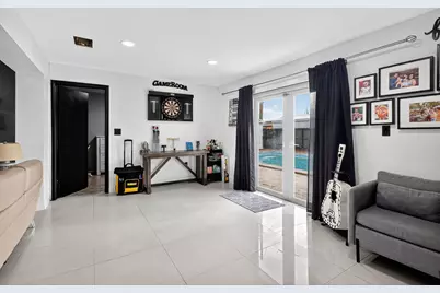 6120 NW 110th Terrace, Hialeah, FL 33012 - Photo 19