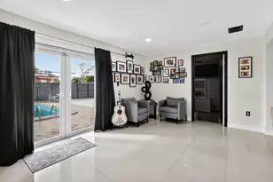 6120 NW 110th Terrace, Hialeah, FL 33012 - Photo 21