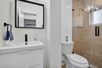 6120 NW 110th Terrace, Hialeah, FL 33012 - Photo 33