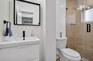 6120 NW 110th Terrace, Hialeah, FL 33012 - Photo 33