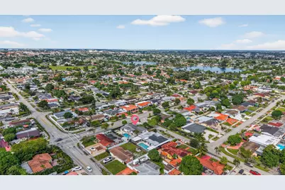 6120 NW 110th Terrace, Hialeah, FL 33012 - Photo 55