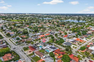 6120 NW 110th Terrace, Hialeah, FL 33012 - Photo 55