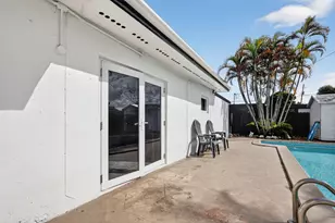 6120 NW 110th Terrace, Hialeah, FL 33012 - Photo 47