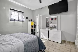 6120 NW 110th Terrace, Hialeah, FL 33012 - Photo 23