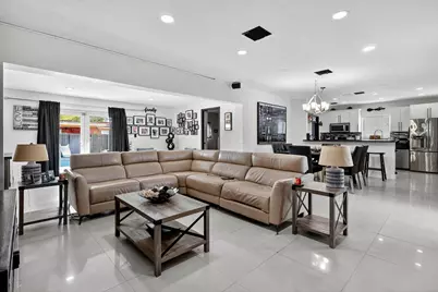 6120 NW 110th Terrace, Hialeah, FL 33012 - Photo 17