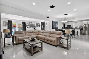 6120 NW 110th Terrace, Hialeah, FL 33012 - Photo 17