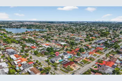 6120 NW 110th Terrace, Hialeah, FL 33012 - Photo 57