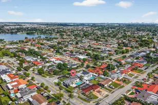 6120 NW 110th Terrace, Hialeah, FL 33012 - Photo 57