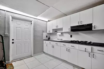 6120 NW 110th Terrace, Hialeah, FL 33012 - Photo 39