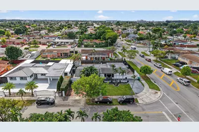 6120 NW 110th Terrace, Hialeah, FL 33012 - Photo 61