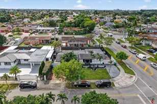 6120 NW 110th Terrace, Hialeah, FL 33012 - Photo 61