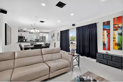 6120 NW 110th Terrace, Hialeah, FL 33012 - Photo 15