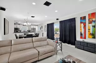 6120 NW 110th Terrace, Hialeah, FL 33012 - Photo 15