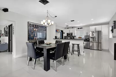 6120 NW 110th Terrace, Hialeah, FL 33012 - Photo 13