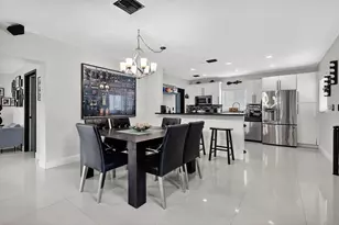 6120 NW 110th Terrace, Hialeah, FL 33012 - Photo 13