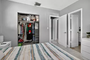 6120 NW 110th Terrace, Hialeah, FL 33012 - Photo 31