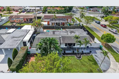 6120 NW 110th Terrace, Hialeah, FL 33012 - Photo 53