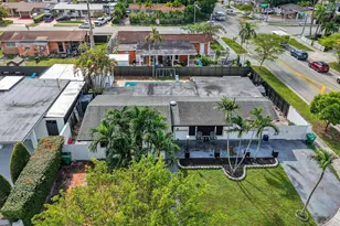 6120 NW 110th Terrace, Hialeah, FL 33012 - Photo 53