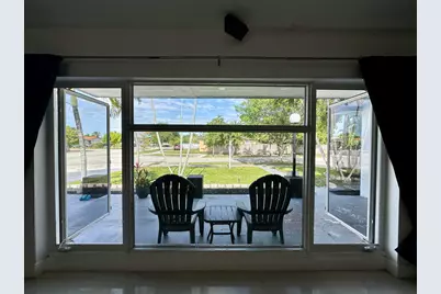 6120 NW 110th Terrace, Hialeah, FL 33012 - Photo 5