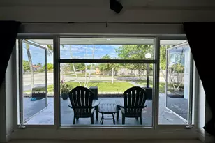 6120 NW 110th Terrace, Hialeah, FL 33012 - Photo 5