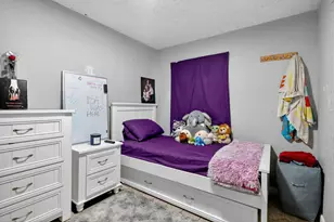 6120 NW 110th Terrace, Hialeah, FL 33012 - Photo 27