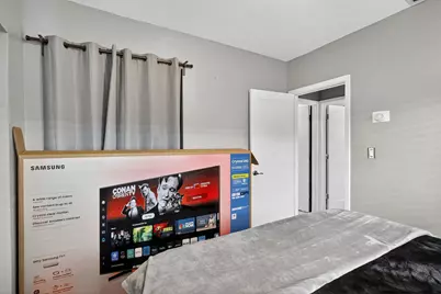 6120 NW 110th Terrace, Hialeah, FL 33012 - Photo 37