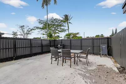 6120 NW 110th Terrace, Hialeah, FL 33012 - Photo 49