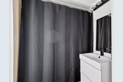 6120 NW 110th Terrace, Hialeah, FL 33012 - Photo 25