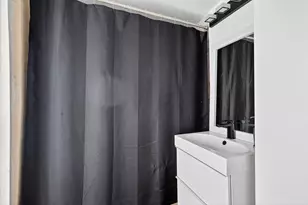 6120 NW 110th Terrace, Hialeah, FL 33012 - Photo 25