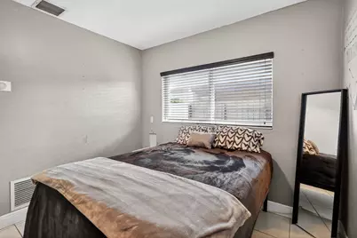 6120 NW 110th Terrace, Hialeah, FL 33012 - Photo 35