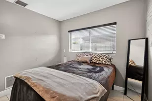 6120 NW 110th Terrace, Hialeah, FL 33012 - Photo 35