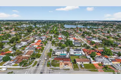 6120 NW 110th Terrace, Hialeah, FL 33012 - Photo 59