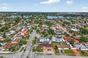 6120 NW 110th Terrace, Hialeah, FL 33012 - Photo 59