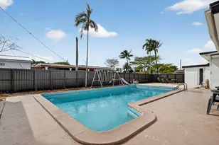 6120 NW 110th Terrace, Hialeah, FL 33012 - Photo 45