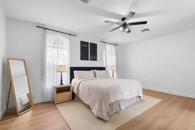 17978 83rd Place N, Loxahatchee, FL 33470 - Photo 9