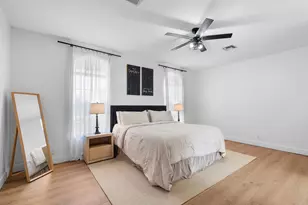 17978 83rd Pl N, Loxahatchee, FL 33470 - Photo 9