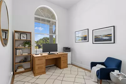 17978 83rd Place N, Loxahatchee, FL 33470 - Photo 17