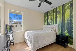 17978 83rd Pl N, Loxahatchee, FL 33470 - Photo 19