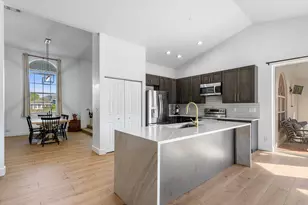 17978 83rd Pl N, Loxahatchee, FL 33470 - Photo 7