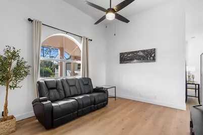 17978 83rd Place N, Loxahatchee, FL 33470 - Photo 21