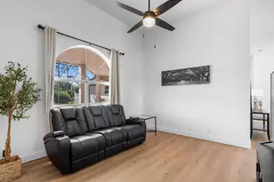 17978 83rd Pl N, Loxahatchee, FL 33470 - Photo 21