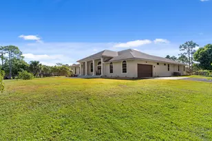 17978 83rd Pl N, Loxahatchee, FL 33470 - Photo 25