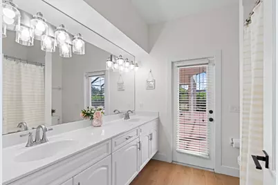 17978 83rd Place N, Loxahatchee, FL 33470 - Photo 15