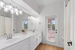 17978 83rd Pl N, Loxahatchee, FL 33470 - Photo 15