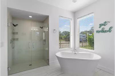 17978 83rd Place N, Loxahatchee, FL 33470 - Photo 11