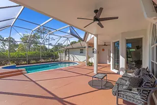 17978 83rd Pl N, Loxahatchee, FL 33470 - Photo 13